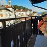 Da Olga