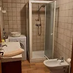 Da Olga Апартаменты