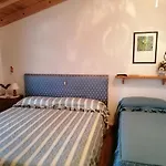 Da Olga Апартаменты