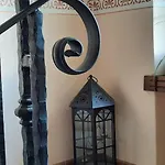 Da Olga Апартаменты *